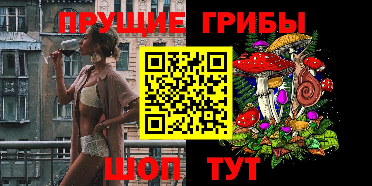 Галлюциногенные грибы прущие грибы  Вход с VPN  Элиста 